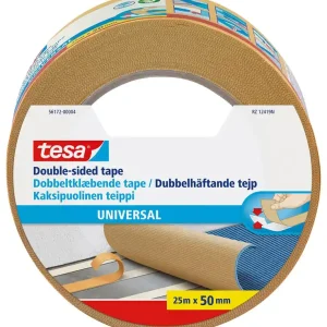 Mattejp Extra rabatt